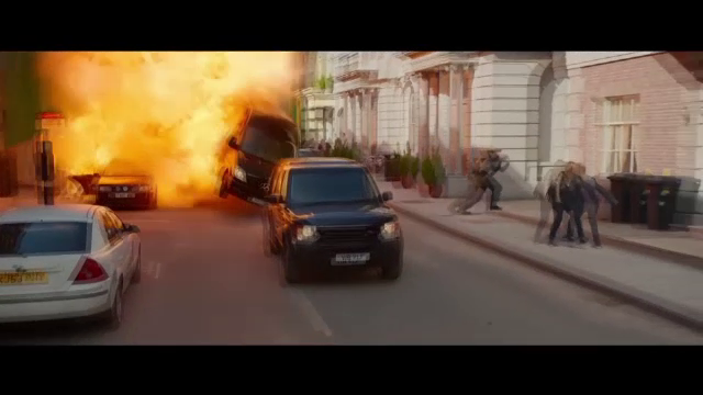 Ryan Reynolds, Samuel L. Jackson si Salma Hayek vor juca în același film de acțiune