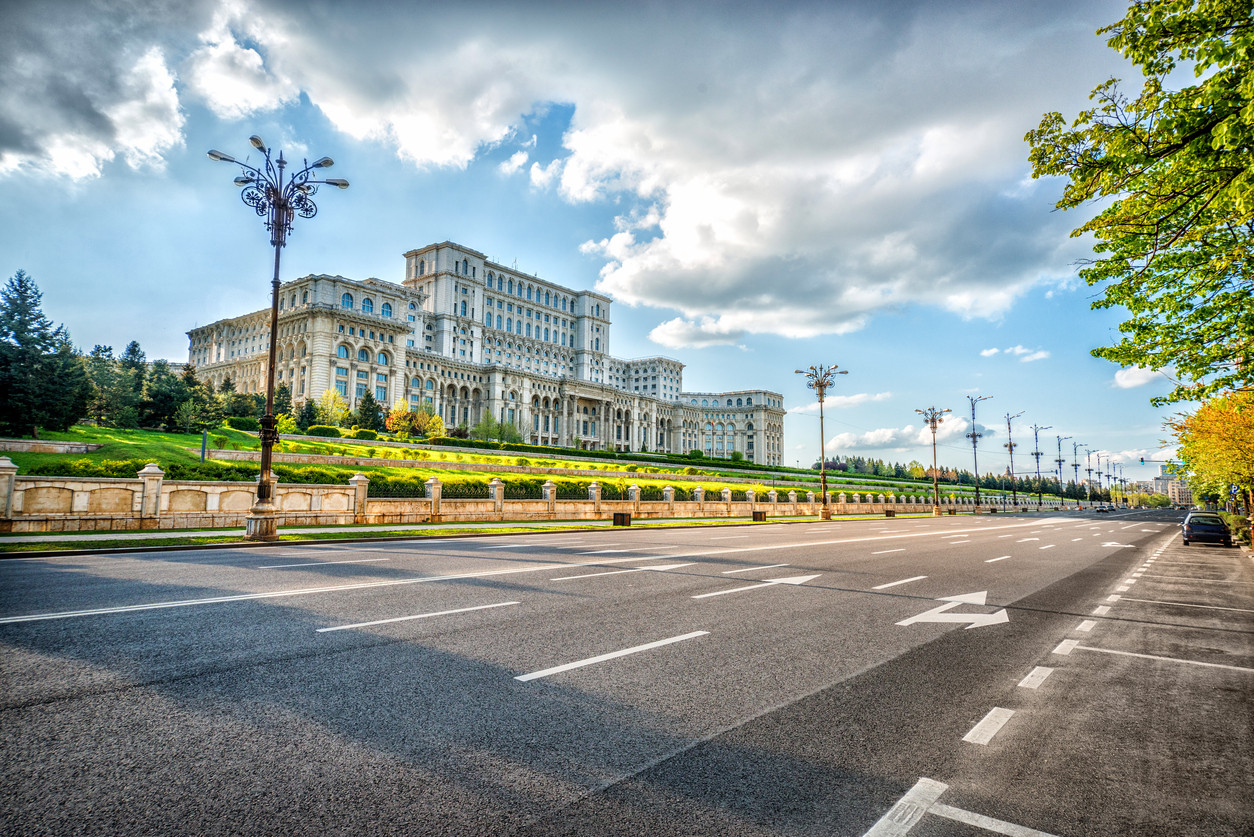 Vremea caniculară continuă. Sașe oameni au murit după ce li s-a făcut rău