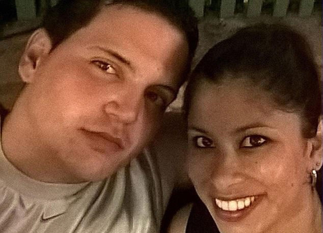 A rostit numele fostului soț într-un moment de intimitate cu iubitul. Ce a urmat