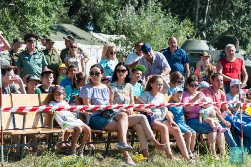 republica moldova, nistru, rau, transnistria - 4