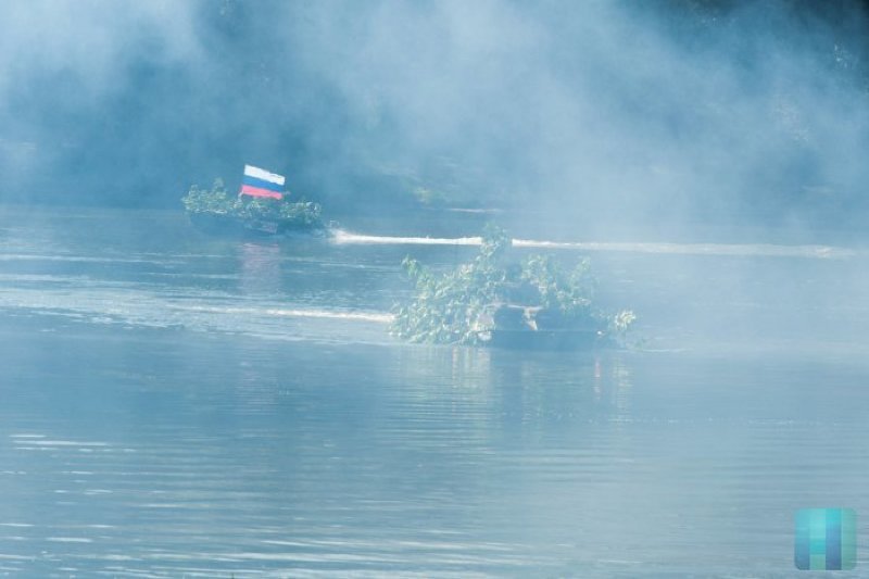 republica moldova, nistru, rau, transnistria - 7