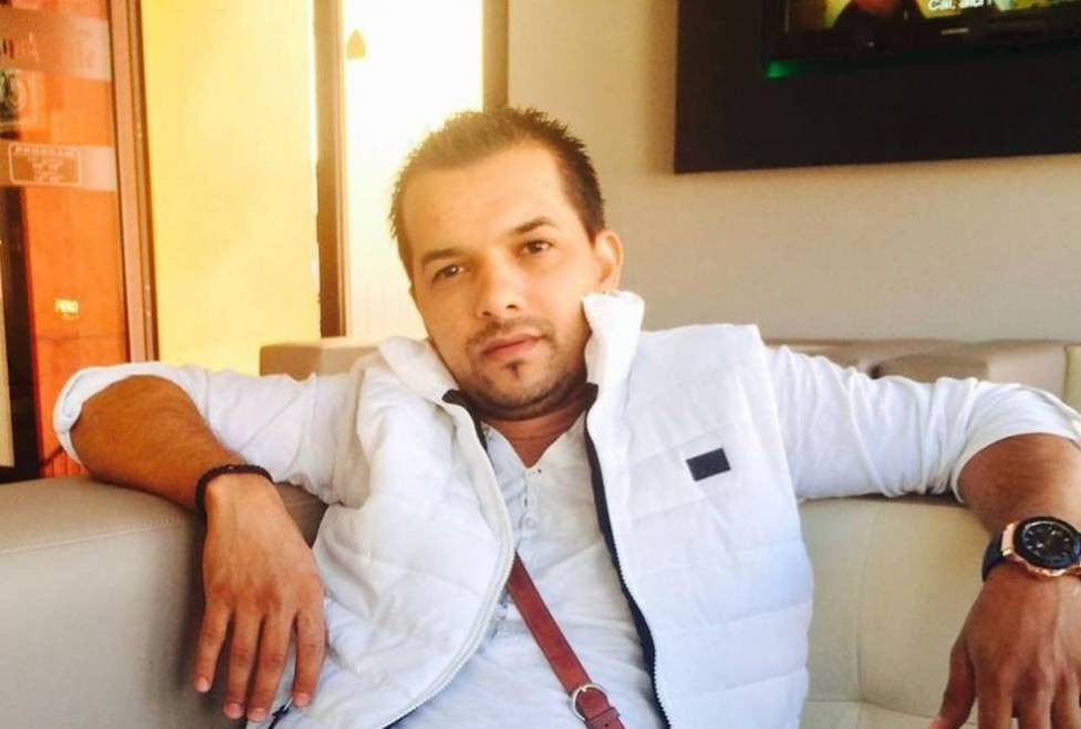 Bărbat din Gorj mort într-un accident sinistru, la pescuit. Unde a ajuns undița lui