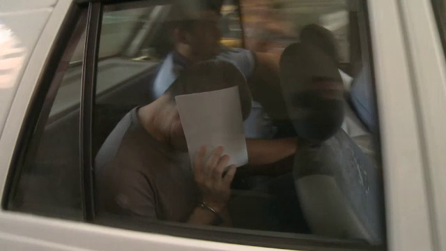 Bărbat din Capitală acuzat că agresa sexual copii lăsați în grija lui chiar de părinți