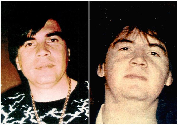 Printre "Confesiunile unui asasin mexican"