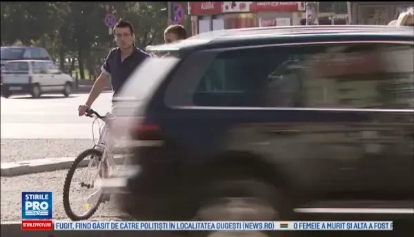 Horoscop 4 august 2017. Capricornii pot primi un post de conducere