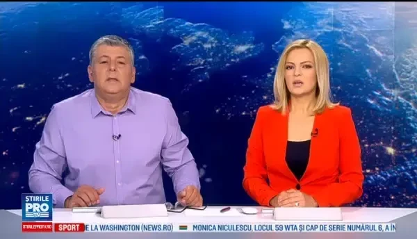 Incendiu în Drobeta Turnu Severin: sute de tone de PET-uri au ars