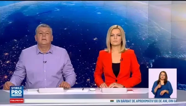 Bărbat de 72 de ani, înjunghiat de amicul său după ce au băut împreună