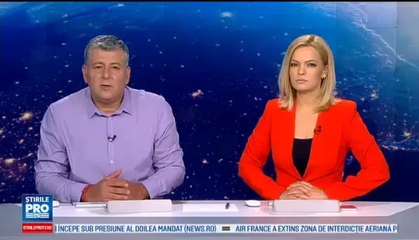 Plan roșu de intervenție în Caraș-Severin: un mort și cinci răniți