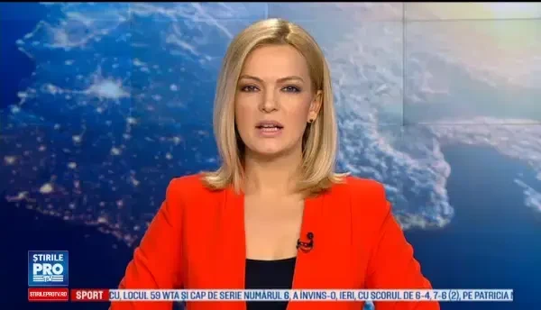 Trump i-a cerut președintelui Mexicului să nu mai spună că nu plătește pentru zid