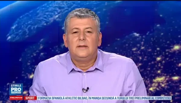 Avion, filmat în momentul în care s-a prăbușit pe o autostrada din SUA