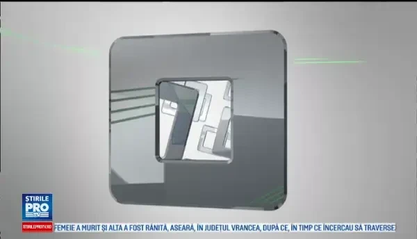 De ce este indicat să mâncați doar când vă este foame