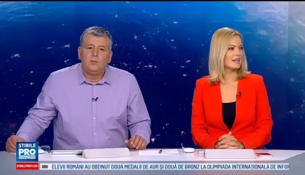 Tânărul care a oprit virusul WannaCry, arestat