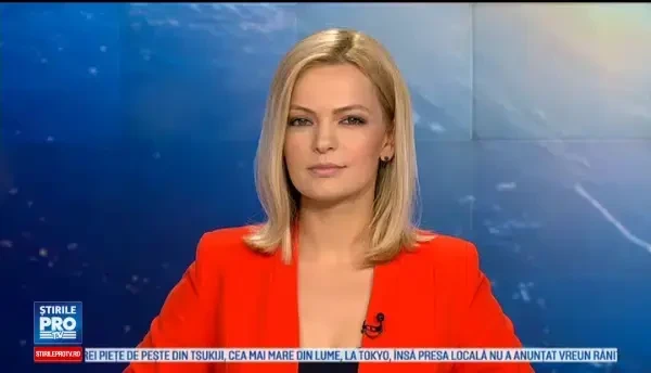 Incendiu la un zgârie nori din Dubai, a doua oară în doi ani