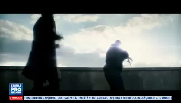 Ryan Reynolds, Samuel L. Jackson si Salma Hayek vor juca în același film de acțiune