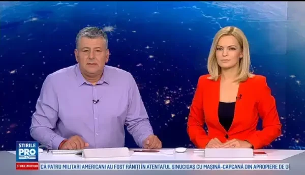 Tânăra din SUA care și-a convins iubitul să se sinucidă a primit 2 ani și jumătate de închisoare