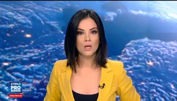 COD ROȘU de caniculă si temperaturi de 42 de grade, începând de vineri