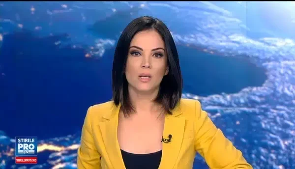 Modificările anunțate de ministrul Muncii cu privire la pensiile speciale