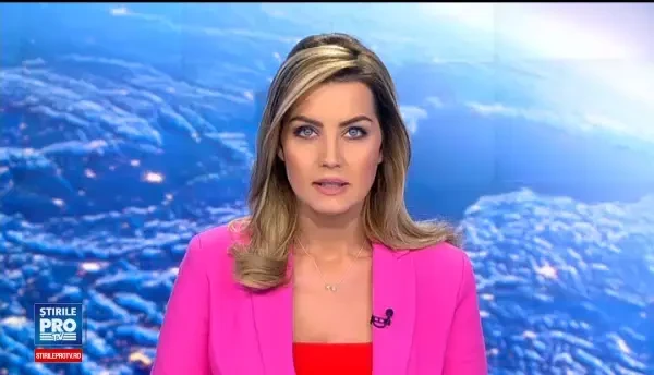 Panică în Portul Turistic Tomis, unde o terasă a luat foc