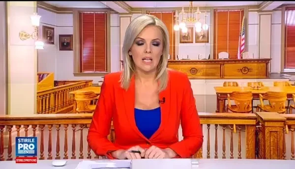 Tânăra din SUA care și-a convins iubitul să se sinucidă a primit 2 ani și jumătate de închisoare