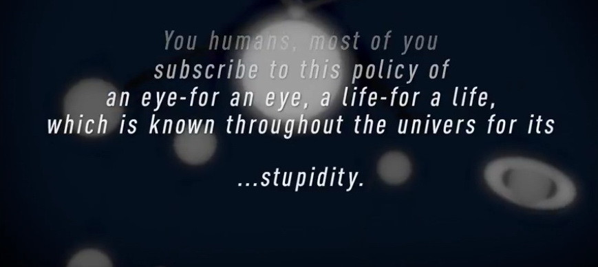 Adrian Tabacaru videoclip