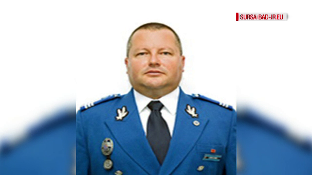 Colonelul acuzat de cămătărie își lua singur dobânda de pe cardurile colegilor. Averea lui Corcodel