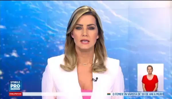 Un tânăr de doar 19 ani și-a găsit sfârșitul într-un lac din Iași. A vrut să se răcorească, dar s-a înecat