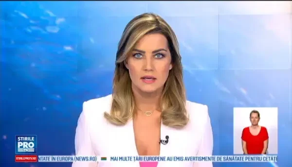 Cutremur în judeţul Buzău, vineri după amiază