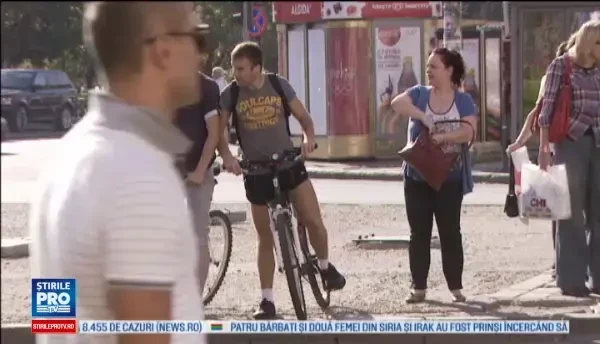 Horoscop 5 august 2017. Zodia care află noutăţi incitante