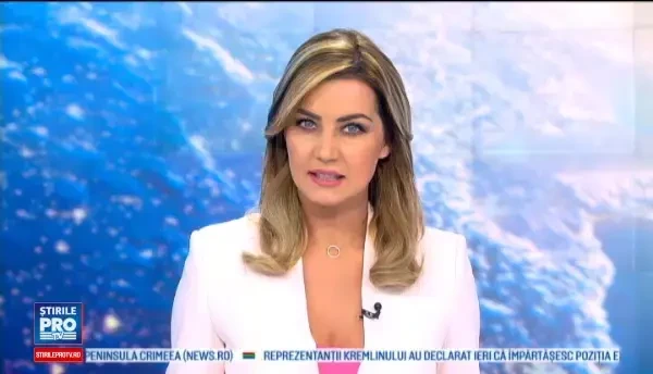 Dragi infractori, nu mai fugiţi de lege. Poliţia vă vrea în ţară, vara asta!. Mesajul transmis infractorilor, de Europol