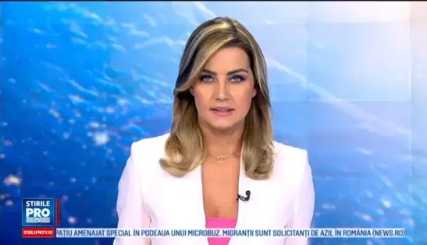 Scandal într-un oraș din Norvegia, din cauza unei lebede. Revoltă, după ce primăria a eutanasiat pasărea, care era agresivă