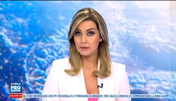 Un barbat intr-un scaun cu rotile s-a dus la un restaurant agățat de portbagajul unei mașini. Amenzile primite de el și șofer