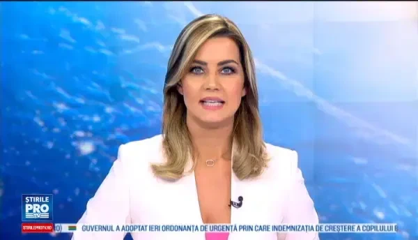 În Islanda s-a deschis un centru spa care folosește bere în loc de apă. Cât costă o ședință de revitalizare a pielii