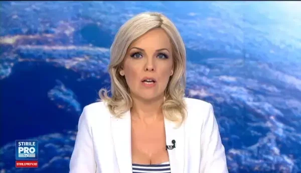 Ziua a II-a de caniculă aduce temperaturi infernale. În vestul ţării situaţia devine critică