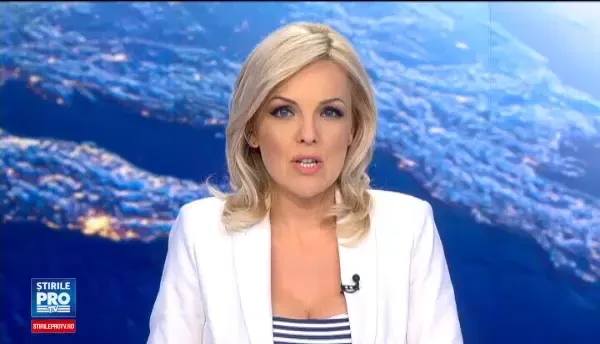 Vladimir Putin a intrat în campanie electorală. A pescuit iar la bustul gol în Siberia. FOTO