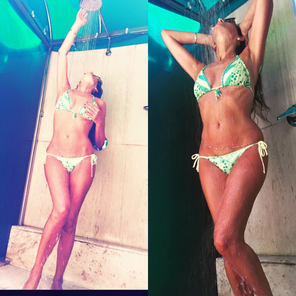 De obicei i se dau cu 3 decenii mai puțin decât vârsta reală. Câți ani are actrița