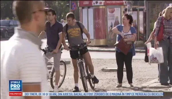 Horoscop 6 august 2017. Vibrația zilei este 6