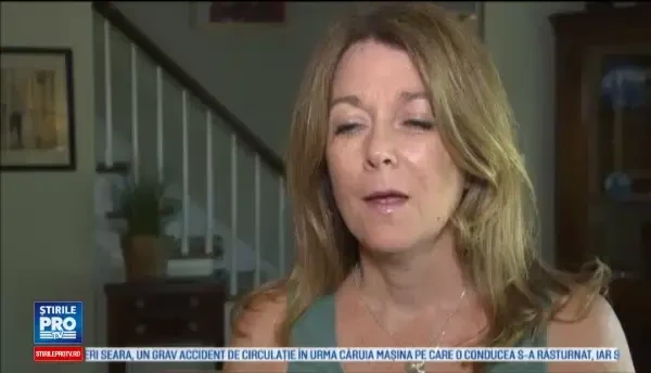 Creştere alarmantă a sinuciderilor în SUA. 5 tineri mor în fiecare zi