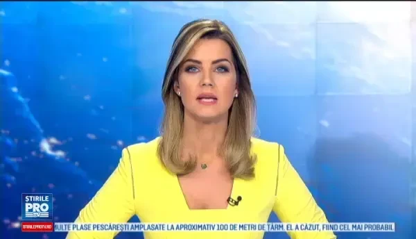 Tânără model din Marea Britanie, răpită în Milano și ținută prizonieră. Cum a fost ademenită