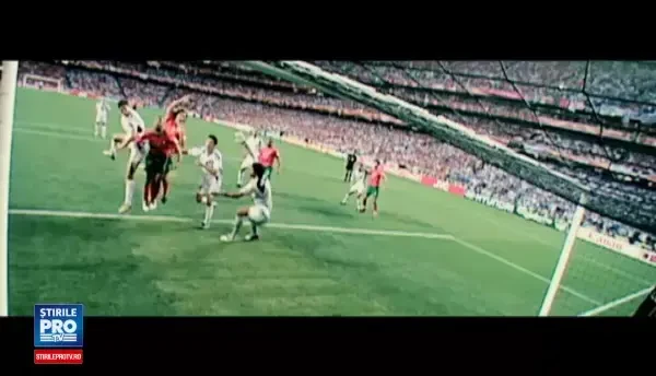 Autoritățile tratează în zeflemea pregătirea EURO 2020. Cum vom transporta suporterii