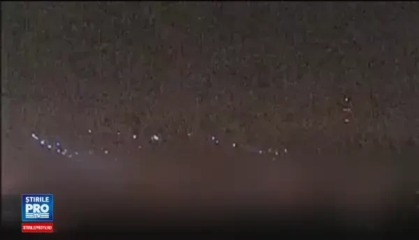 Riposta de un miliard de dolari anual a ONU față de Coreea de Nord