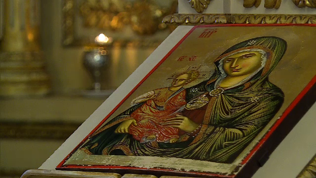 Curtea de Justiţie a UE a decis că şi bisericile trebuie să respecte GDPR