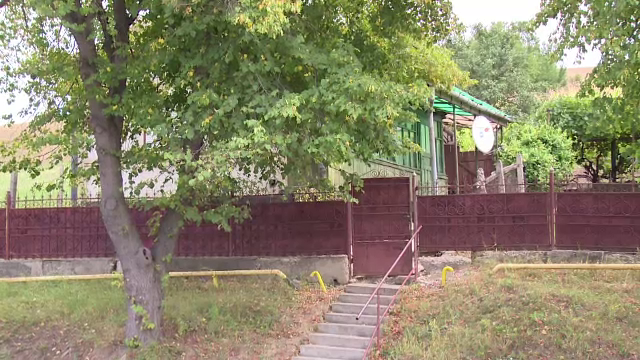 Un bărbat din Bistrița-Năsăud, tatăl a 10 copii, acuzat de viol