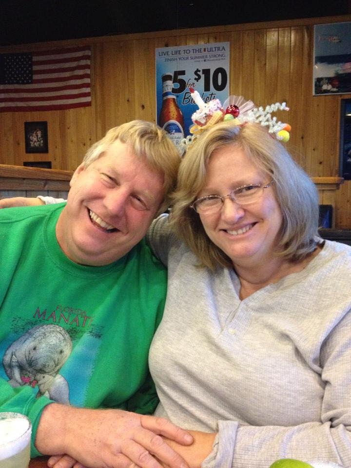 Gestul făcut de doi părinți britanici pentru cel care le-a ucis fiica