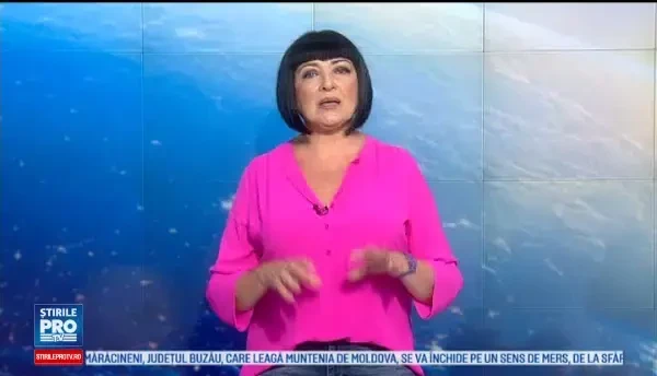 Horoscop 7 august 2017. Leii rezolvă un conflict