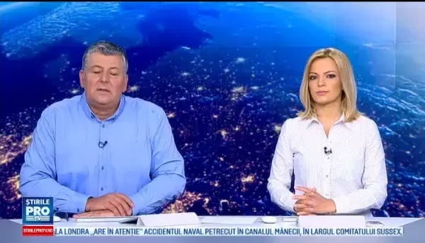 Paramedici SMURD atacați de viespi în timpul serviciului. 8 oameni au ajuns la spital