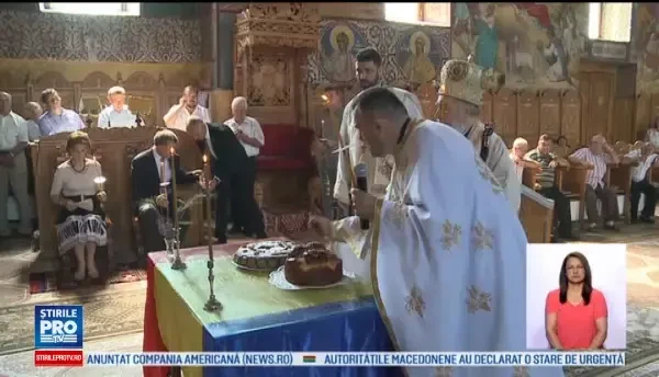 Principesa Margareta, despre starea Regelui. A avut un an teribil de greu