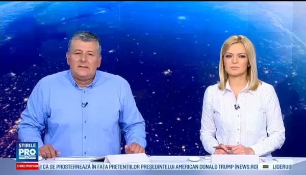 Renovări la Casa Albă. În unele încăperi plouă și sunt muște