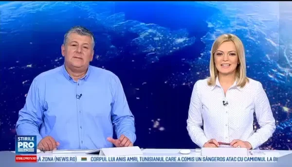 Cynthia Nixon, posibilă candidată la funcția de guvernator al NY