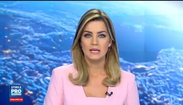 Posibilitatea polițiștilor de a se pensiona la 47 de ani, revizuită