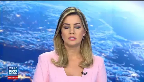 Fostul ministru Relu Fenechiu, condamnat în martie, va fi eliberat condiţionat. Prejudiciul NU a fost recuperat